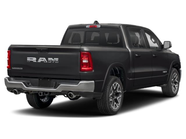 ram ram 1500 pickup 2025 1C6SRFJP6SN542844 image ram ram 1500 pickup 2025 1C6SRFJP6SN542844 image